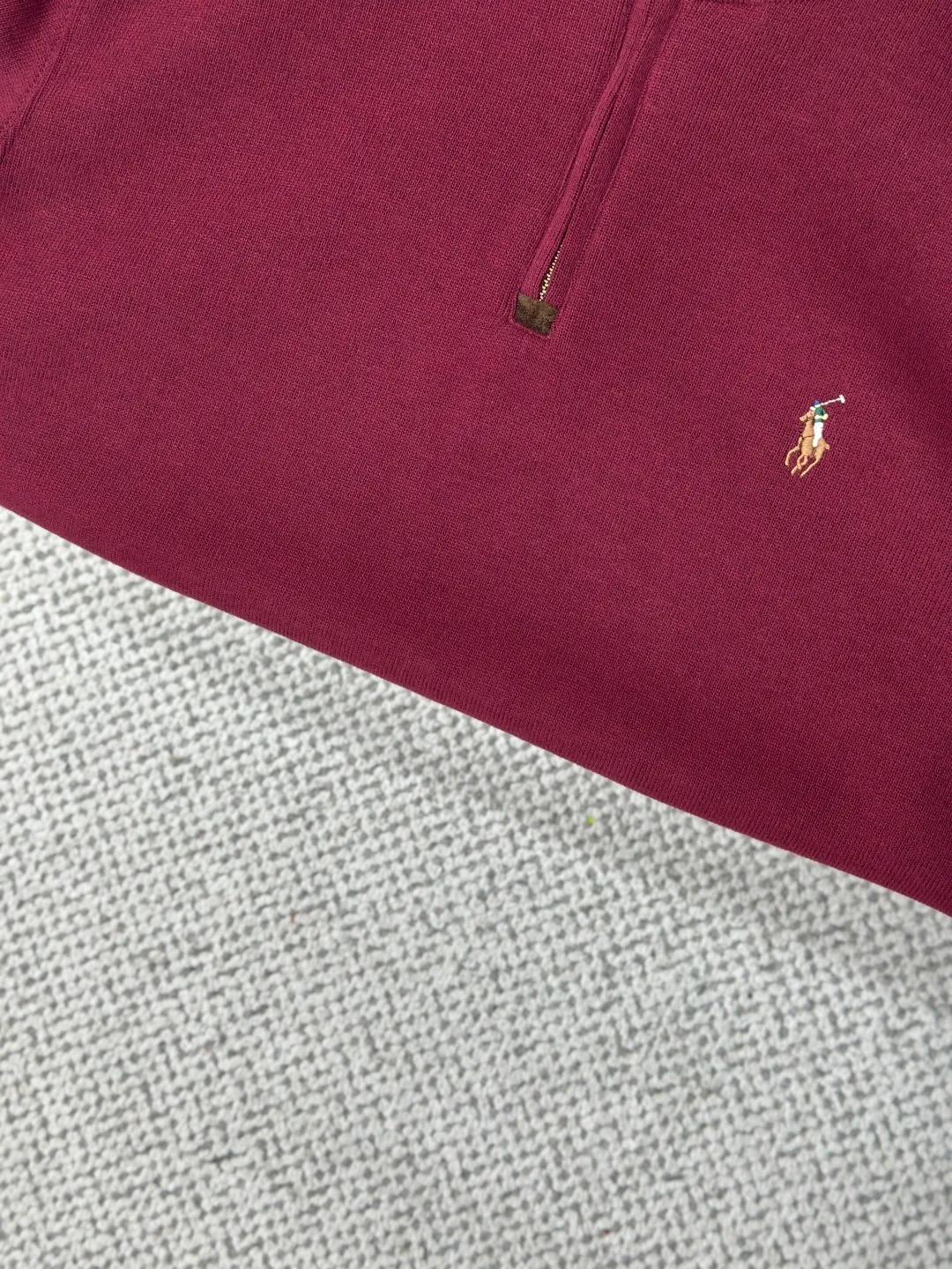 Appreciation of details🔎 P370